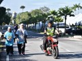 Tn dsc 6726